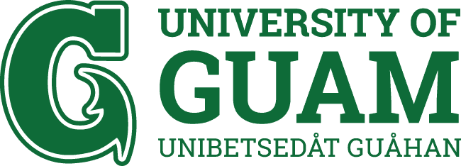 University of Guam