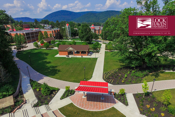 Welcome to the Commonwealth University of PA Career Site | Home