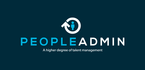 PeopleAdmin University Portal
