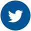 Visit us on Twitter