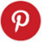 Visit us on Pinterest