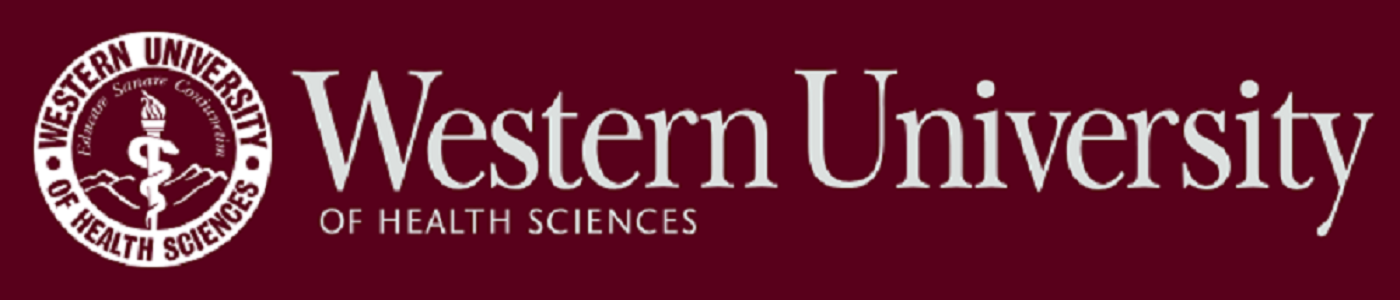 Western University of Health Sciences