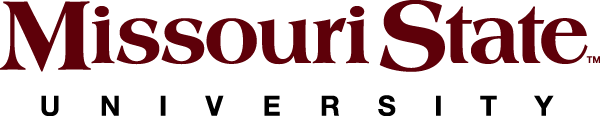 MSU Logo