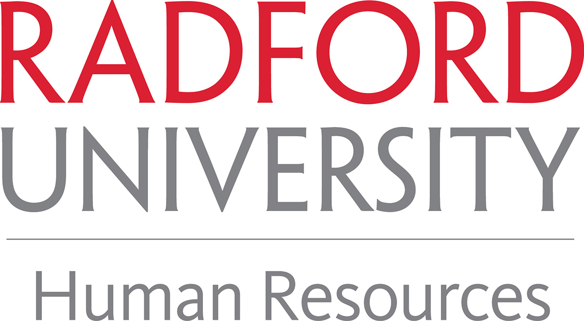 Radford University Portal Administrative Assistant