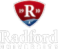 Radford University Portal