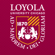 Loyola University Chicago>