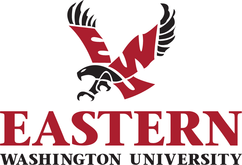 Eastern Washington University