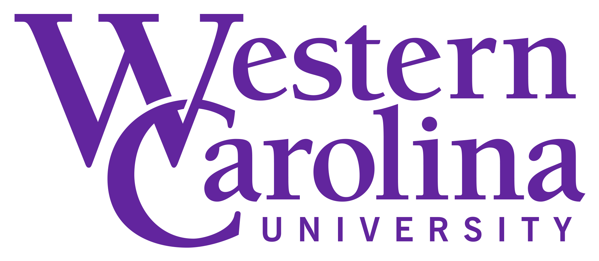 Western Carolina University Applicant Portal | Facilities Maint Tech – Mech Trades (Plumbing – Day Shift)