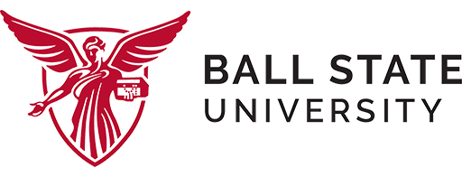 Ball State University