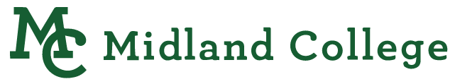 Midland College Portal