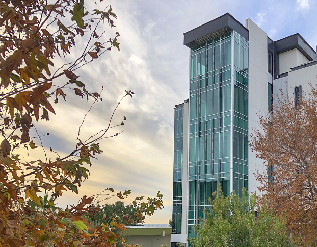 Rio Hondo College Applicant Portal | Home