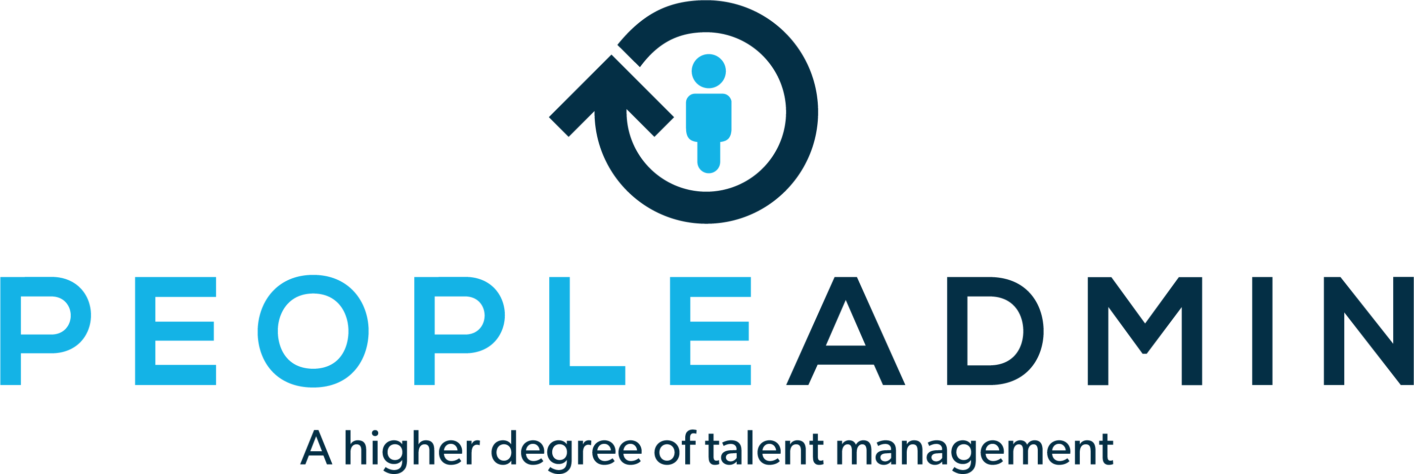 PeopleAdmin University