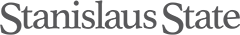 Faber College Portal