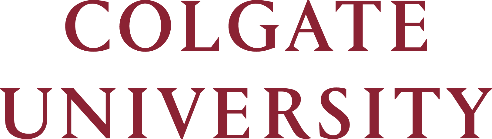 Colgate University