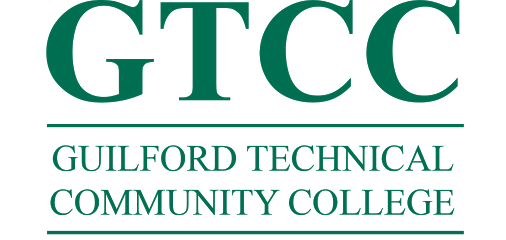 Guilford Technical Community College Portal