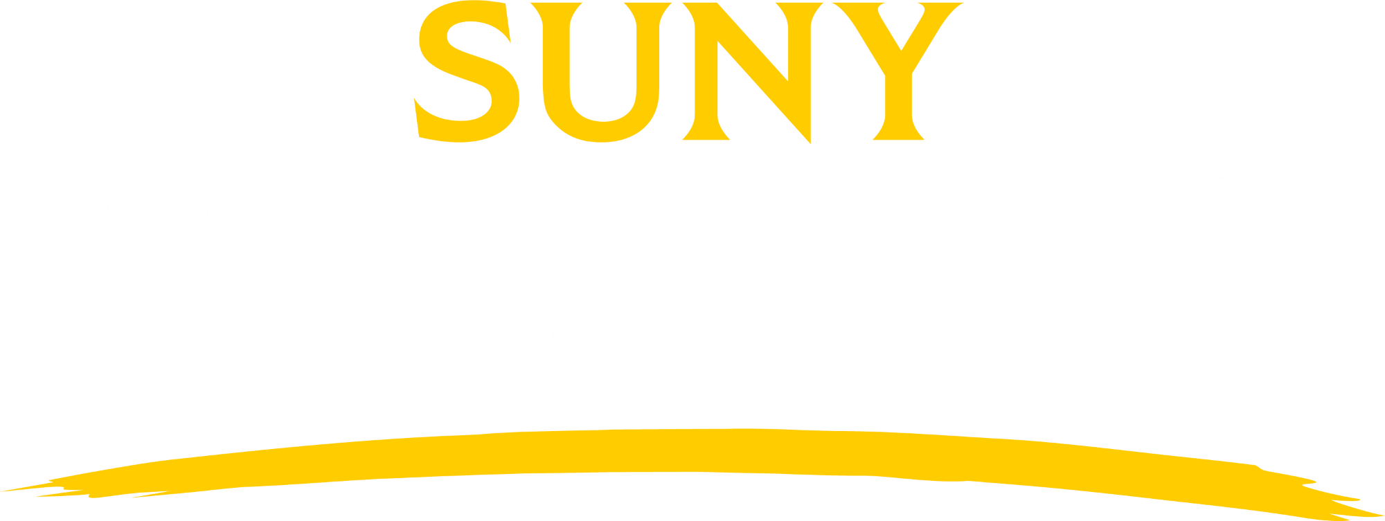 SUNY Niagara