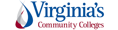 virginia community college system stamp