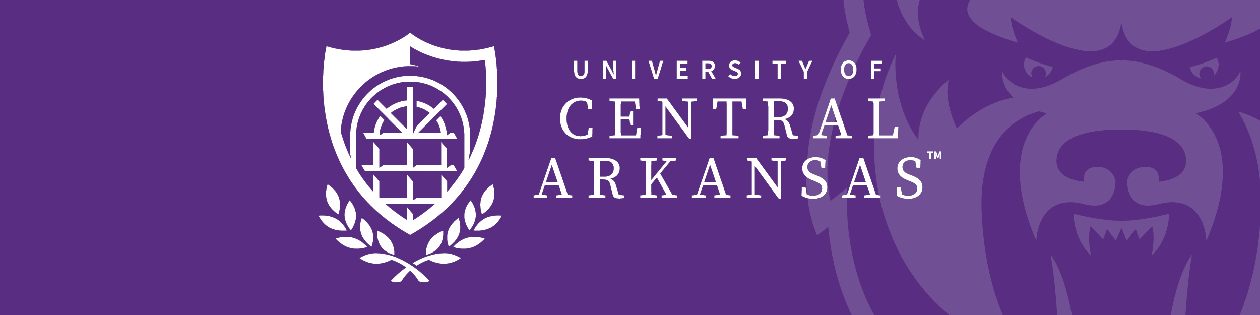 University of Central Arkansas