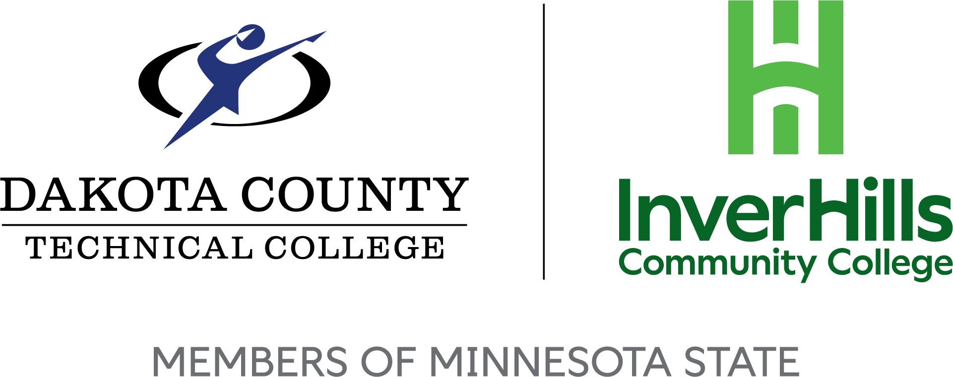 DCTC & IHCC Portal Foundation Development Director