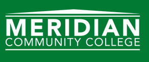 Meridian Community College Portal