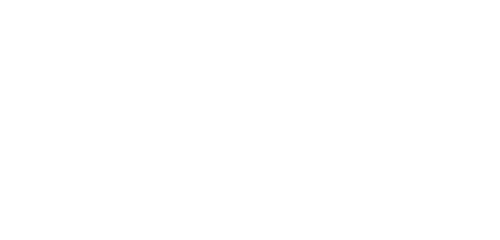 Pennsylvania Western University