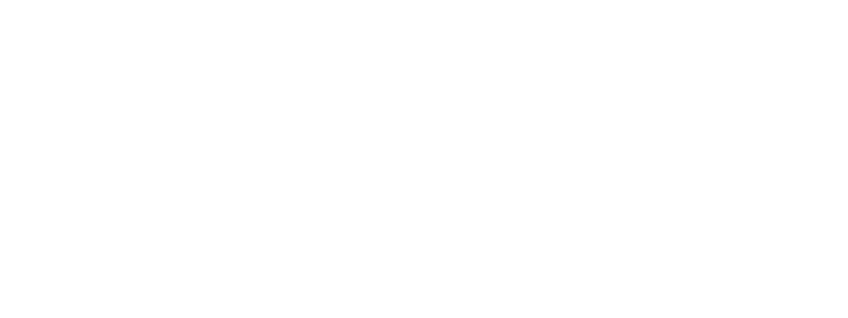 alternate_text_here