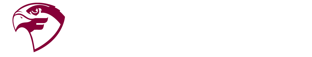 Fairmont State University Portal