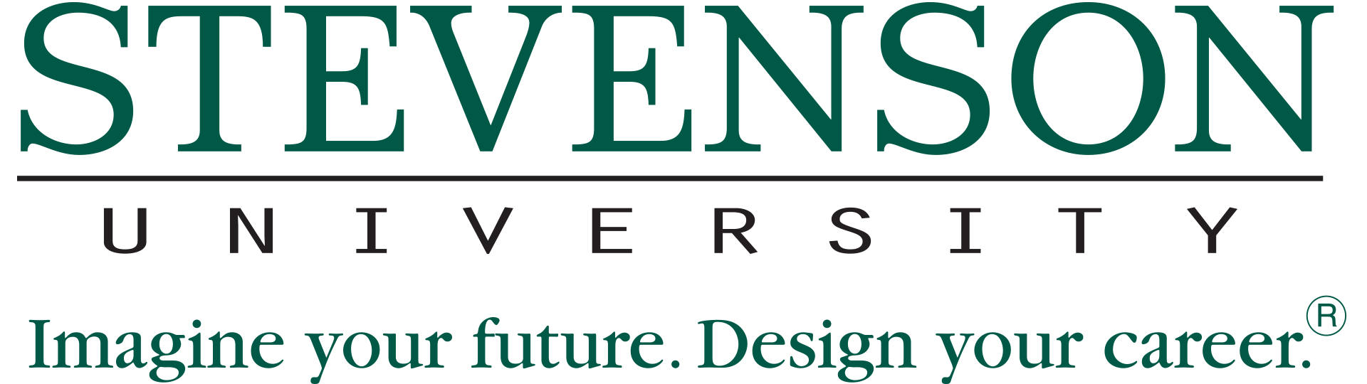 Stevenson University