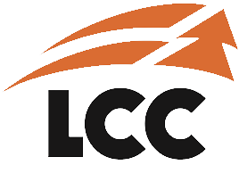 Lassen College Portal