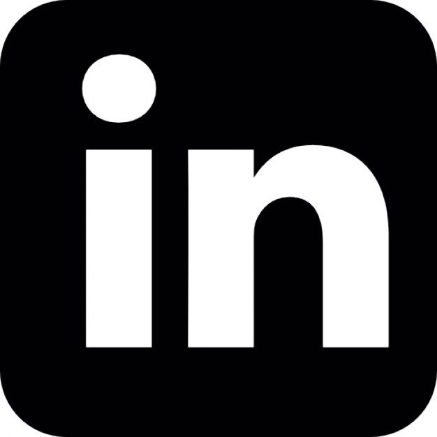 VCU LinkedIn page