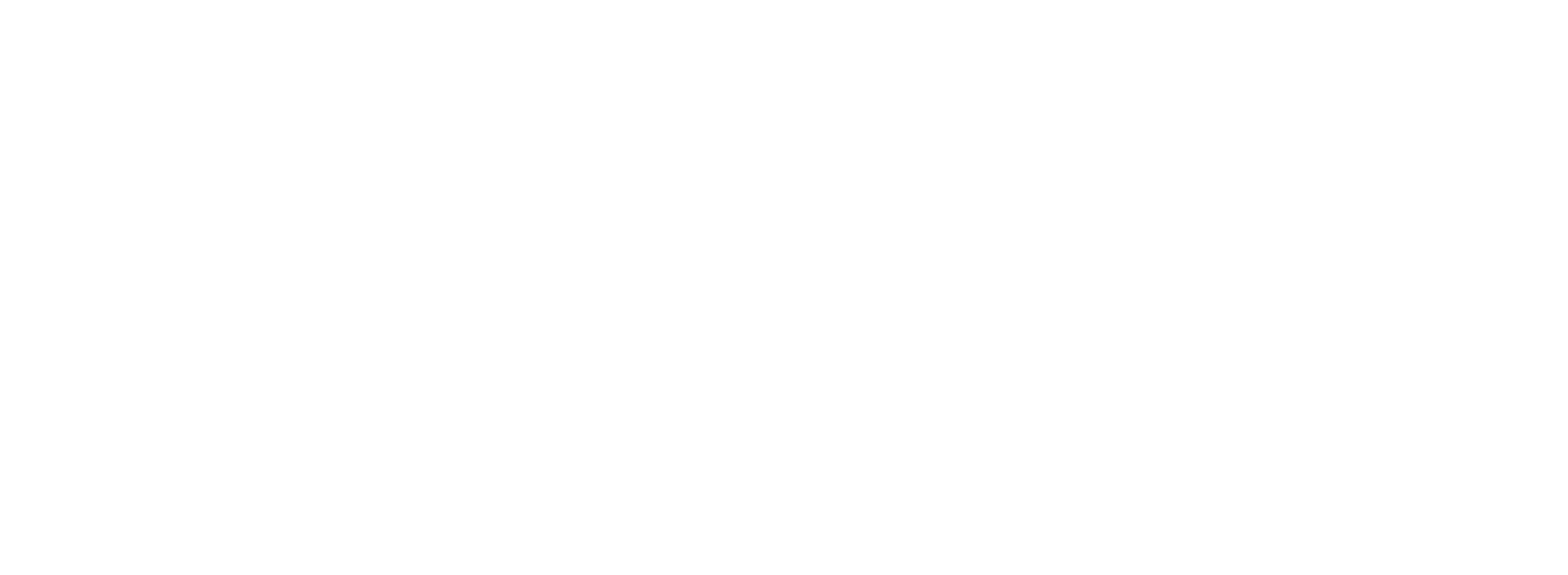 Delta College Careers