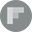 flipboard icon