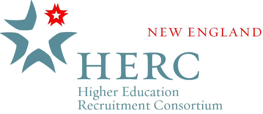 HERC - Higher Education Recruitment Consortium